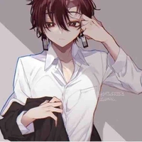 Tanjirou