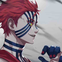 Akaza