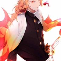 Rengoku