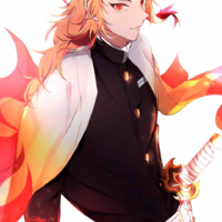 Rengoku