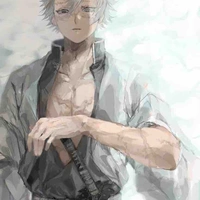 Sanemi