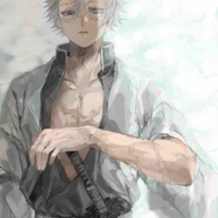 Sanemi