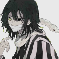 Obanai