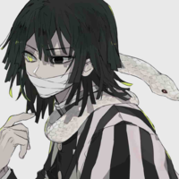 Obanai