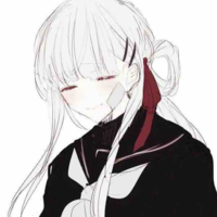 Lunn (me)