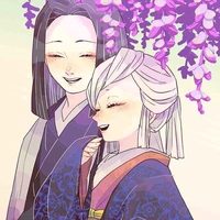 Oyakata-sama