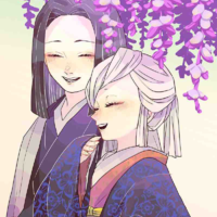 Oyakata-sama