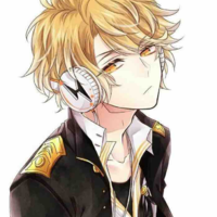 Luka