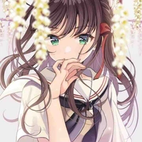 Kira