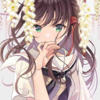 Kira