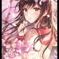 Yunn