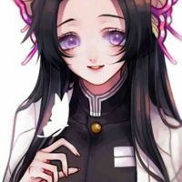Kanae