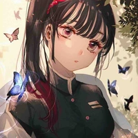 Kanao