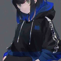 Inosuke