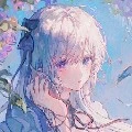 Miru ( TG )