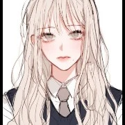 Phạm Nhất Nhất