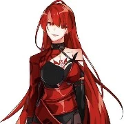 Nam Cung Khả Khả