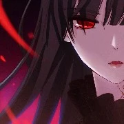 Ngụy Bảo Trân ( Alina)