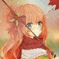 Kamui