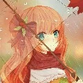 Kamui
