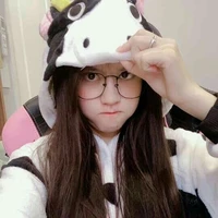 Cô Ngân