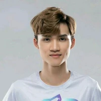 Gao bạc