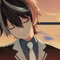TG