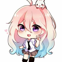 Sara+Eliza+Shiho+Ayami