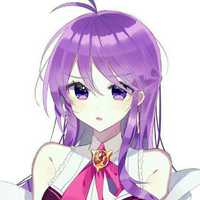 Ayami