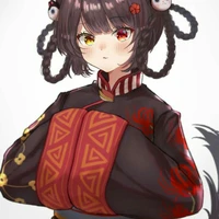 Min