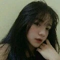 song ngư_ cá đuối