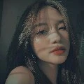 bảo bình _ bình vỡ