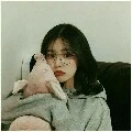 cự giải_ kẹp chetme m h