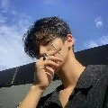 ma kết_ lạnh lùng boy