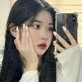 xữ nữ_ nu nu nu
