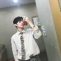 thiên yết_daica