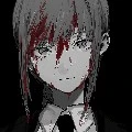 𝙻𝚊𝚠𝚒
