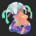|HT|Waui