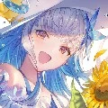 [NC]Sunny