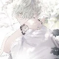 Sensai 