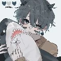 Nasuki 