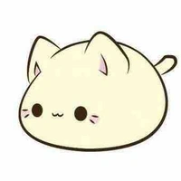 July thú cưng Lucy