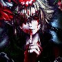 Ben Drowned
