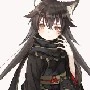 Tg cute xiu đáng iu