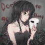 Jane The killer
