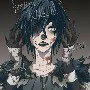 Laughing Jack(L.J)