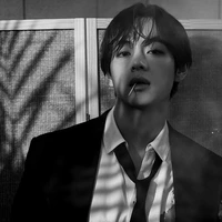 Kim Taehyung (Hắn)