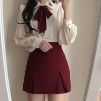 Kim Ami