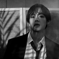Kim Taehyung