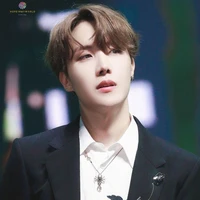 Jung Hope